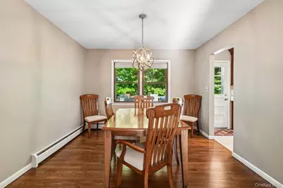37 Nursery Road, Tuxedo Park, NY 10987 - Photo 13
