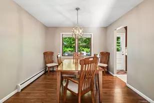 37 Nursery Rd, Tuxedo Park, NY 10987 - Photo 13