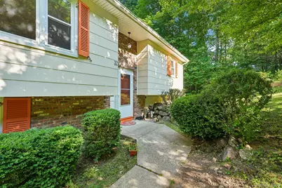 37 Nursery Road, Tuxedo Park, NY 10987 - Photo 5