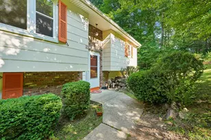 37 Nursery Rd, Tuxedo Park, NY 10987 - Photo 5