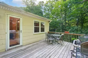 37 Nursery Rd, Tuxedo Park, NY 10987 - Photo 43