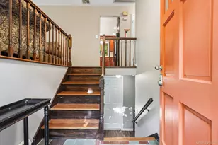37 Nursery Rd, Tuxedo Park, NY 10987 - Photo 7