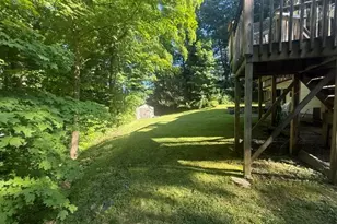 37 Nursery Rd, Tuxedo Park, NY 10987 - Photo 3
