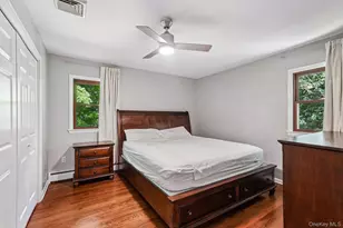 37 Nursery Rd, Tuxedo Park, NY 10987 - Photo 25