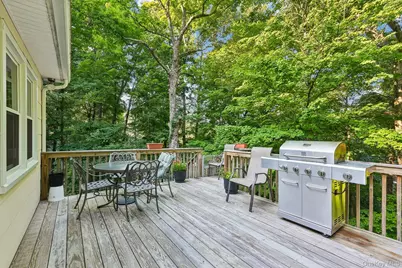 37 Nursery Road, Tuxedo Park, NY 10987 - Photo 41