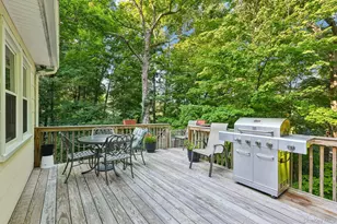 37 Nursery Rd, Tuxedo Park, NY 10987 - Photo 41