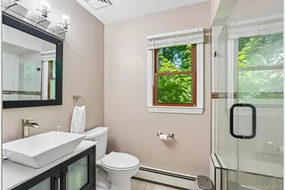 37 Nursery Road, Tuxedo Park, NY 10987 - Photo 29