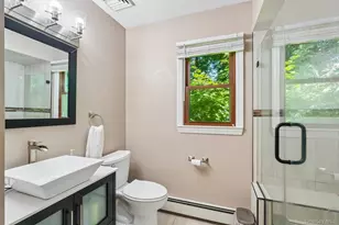 37 Nursery Rd, Tuxedo Park, NY 10987 - Photo 29