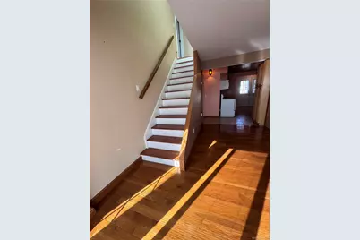 37 Spray Lane, Hicksville, NY 11801 - Photo 13