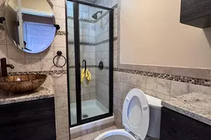 37 Spray Ln, Hicksville, NY 11801 - Photo 7