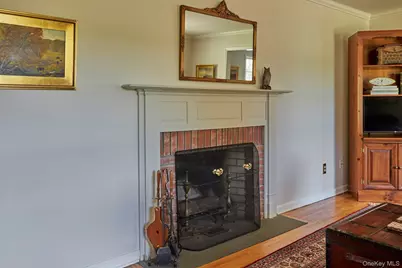 426 Northern Boulevard, Germantown, NY 12526 - Photo 5