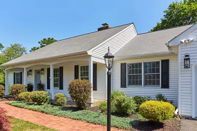 426 Northern Boulevard, Germantown, NY 12526 - Photo 3