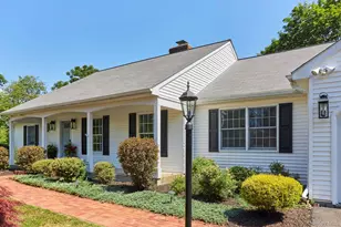 426 Northern Blvd, Germantown, NY 12526 - Photo 3