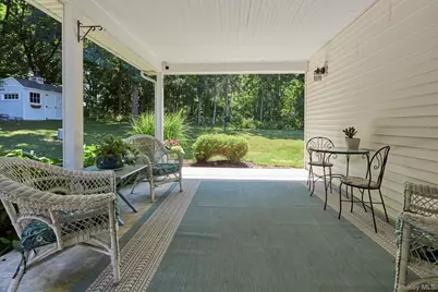 426 Northern Boulevard, Germantown, NY 12526 - Photo 15