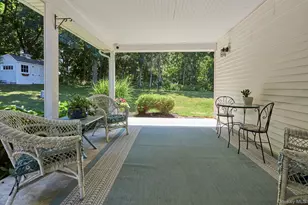 426 Northern Blvd, Germantown, NY 12526 - Photo 15