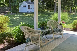 426 Northern Blvd, Germantown, NY 12526 - Photo 13