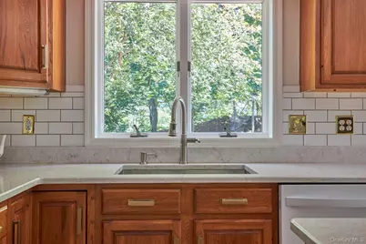426 Northern Boulevard, Germantown, NY 12526 - Photo 7