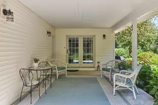 426 Northern Blvd, Germantown, NY 12526 - Photo 19