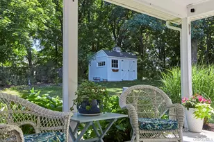 426 Northern Blvd, Germantown, NY 12526 - Photo 17