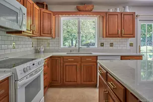 426 Northern Blvd, Germantown, NY 12526 - Photo 9
