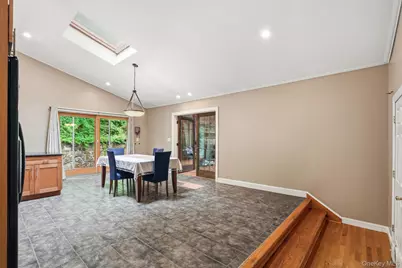 61 Underhill Road, Ossining, NY 10562 - Photo 25