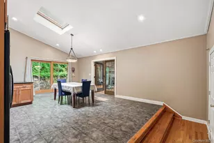 61 Underhill Rd, Ossining, NY 10562 - Photo 25