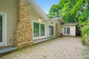 61 Underhill Rd, Ossining, NY 10562 - Photo 37