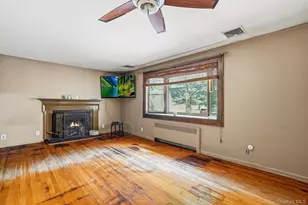 61 Underhill Rd, Ossining, NY 10562 - Photo 7