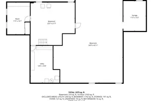 61 Underhill Rd, Ossining, NY 10562 - Photo 41