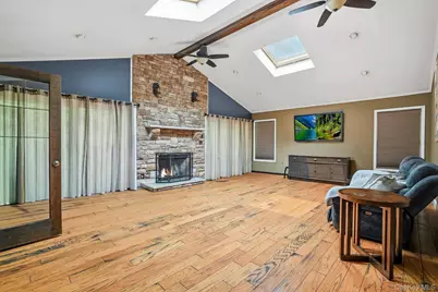 61 Underhill Road, Ossining, NY 10562 - Photo 21