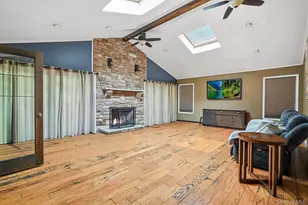 61 Underhill Rd, Ossining, NY 10562 - Photo 21