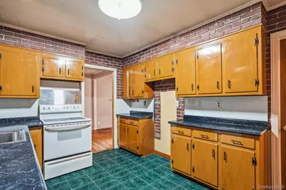 61 Underhill Road, Ossining, NY 10562 - Photo 13