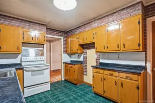 61 Underhill Rd, Ossining, NY 10562 - Photo 13