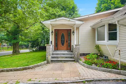 61 Underhill Road, Ossining, NY 10562 - Photo 5