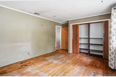 61 Underhill Road, Ossining, NY 10562 - Photo 17