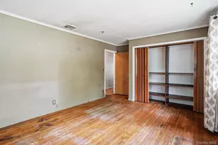 61 Underhill Rd, Ossining, NY 10562 - Photo 17