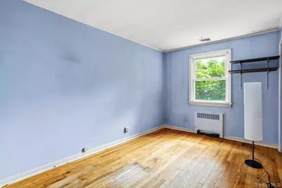 61 Underhill Road, Ossining, NY 10562 - Photo 15