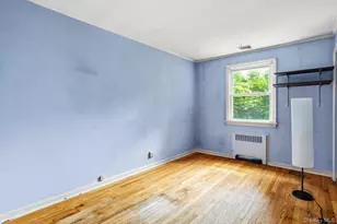 61 Underhill Rd, Ossining, NY 10562 - Photo 15