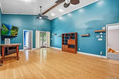 61 Underhill Road, Ossining, NY 10562 - Photo 33