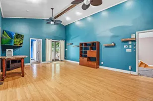 61 Underhill Rd, Ossining, NY 10562 - Photo 33