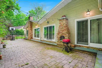 61 Underhill Road, Ossining, NY 10562 - Photo 39