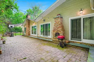 61 Underhill Rd, Ossining, NY 10562 - Photo 39