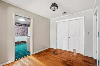 61 Underhill Road, Ossining, NY 10562 - Photo 9