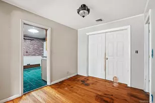 61 Underhill Rd, Ossining, NY 10562 - Photo 9
