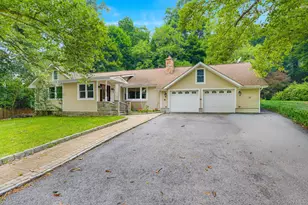 61 Underhill Rd, Ossining, NY 10562 - Photo 3