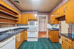 61 Underhill Rd, Ossining, NY 10562 - Photo 11