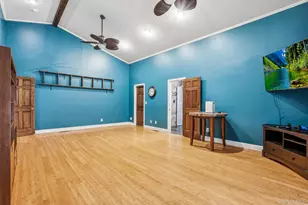 61 Underhill Rd, Ossining, NY 10562 - Photo 29