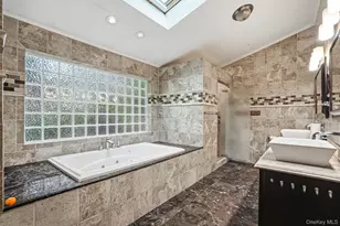 61 Underhill Rd, Ossining, NY 10562 - Photo 31