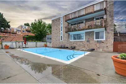397 N Broadway #1F, Yonkers, NY 10701 - Photo 21