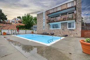 397 N Broadway, Yonkers, NY 10701 - Photo 21